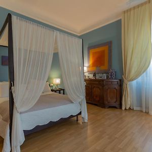 Opera Boutique B&B